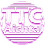 TTC-Aichtal Shop